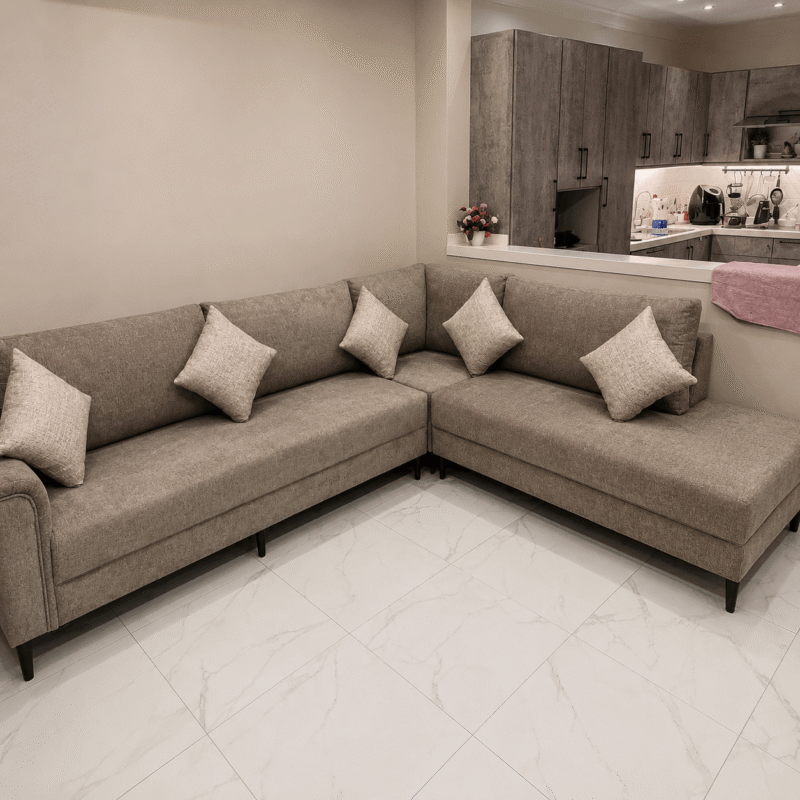 Modern minimal living (8)