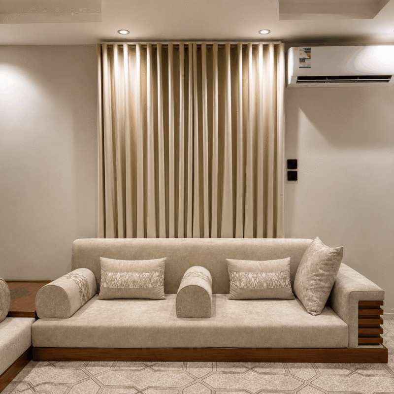 Modern minimal living (9)