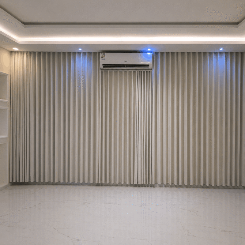 luxury curtains (1)
