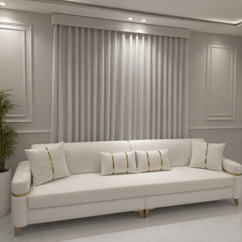 luxury curtains (10)