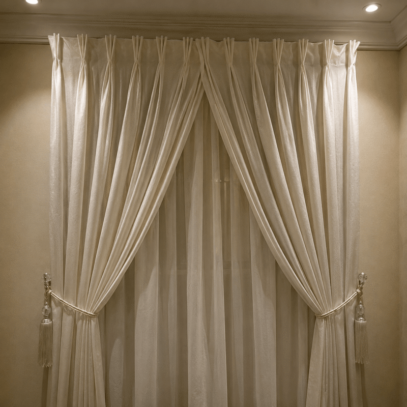 luxury curtains (11)