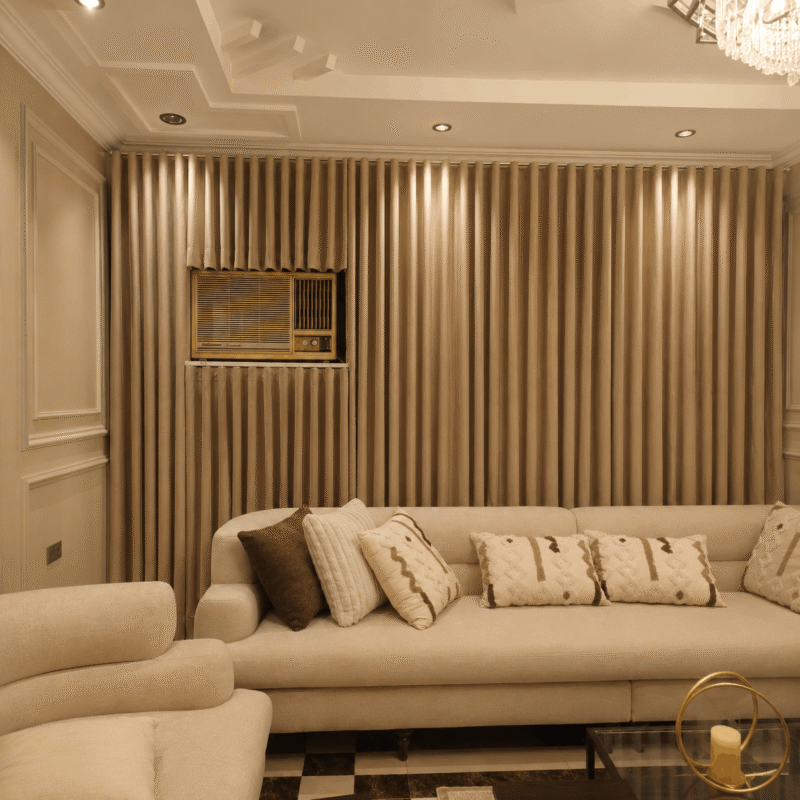 luxury curtains (2)