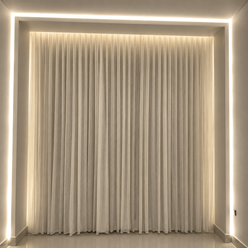 luxury curtains (3)