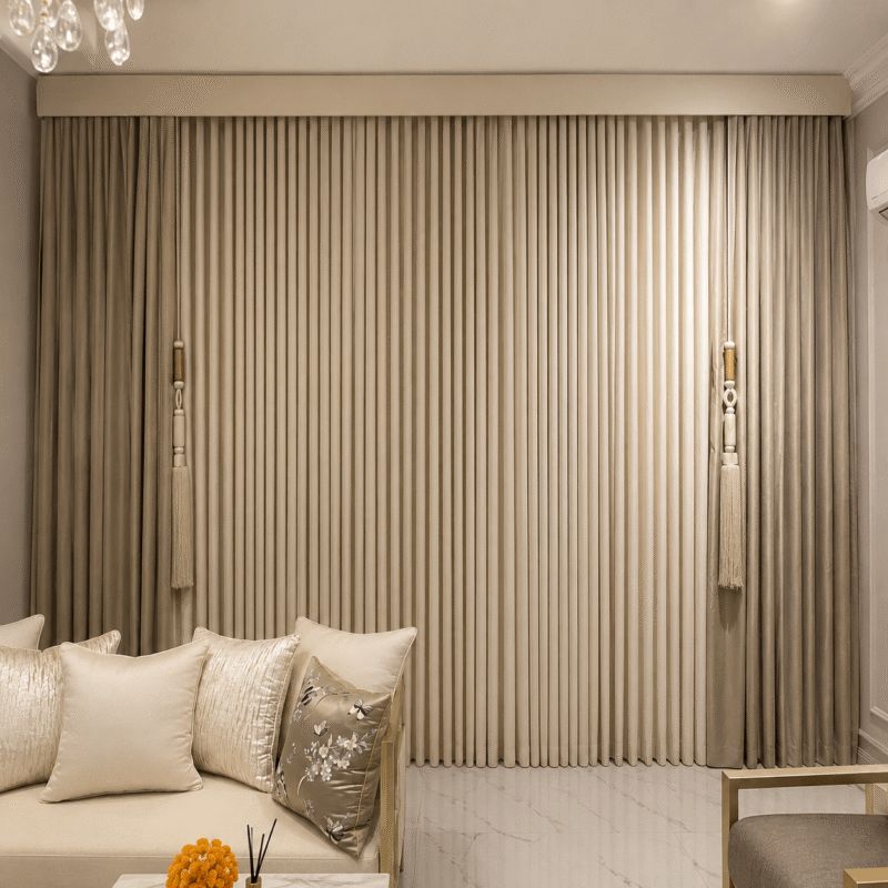 luxury curtains (4)