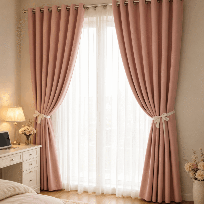 luxury curtains (5)