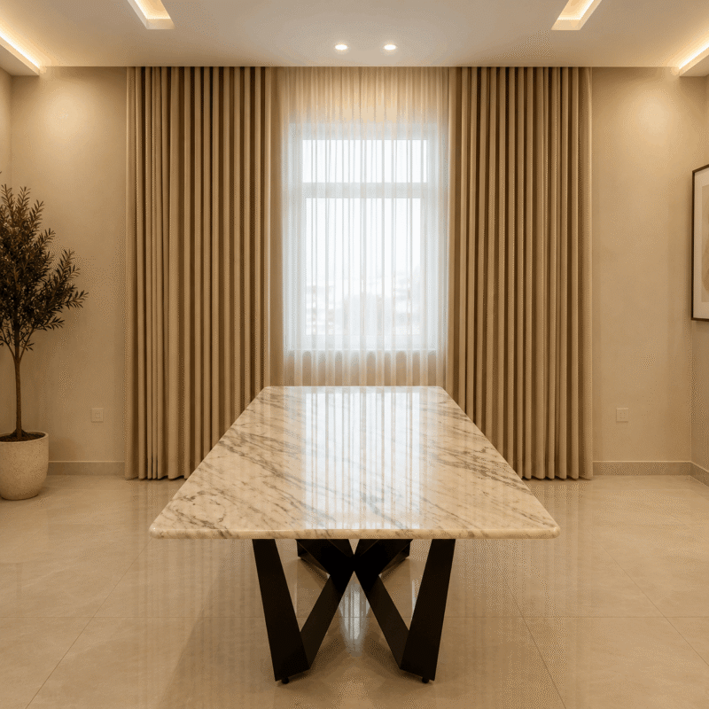 luxury curtains (6)