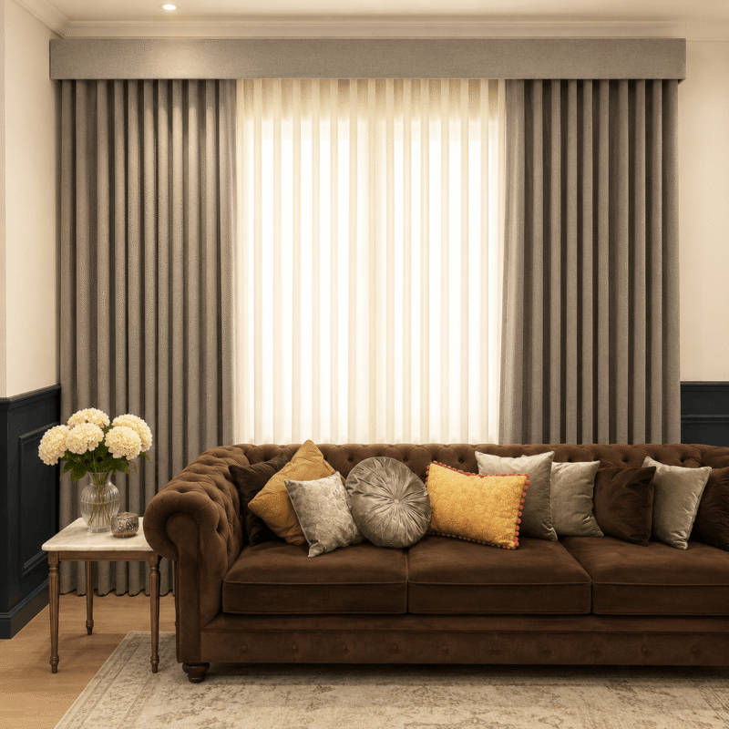 luxury curtains (7)