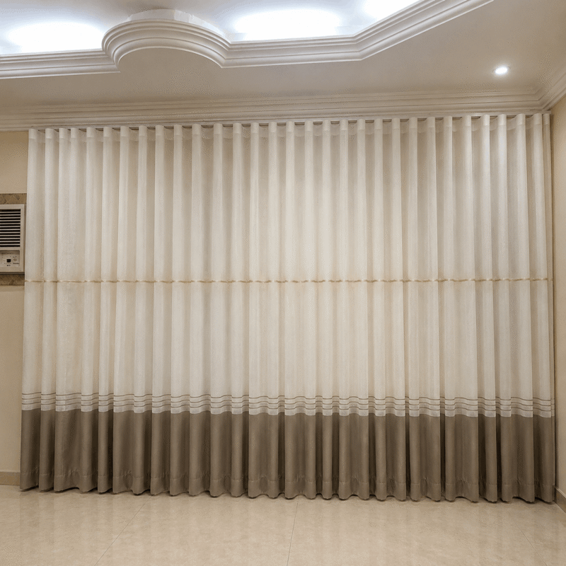luxury curtains (9)